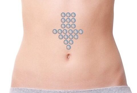 Use Insuvit capsules to cleanse your body and treat diabetes
